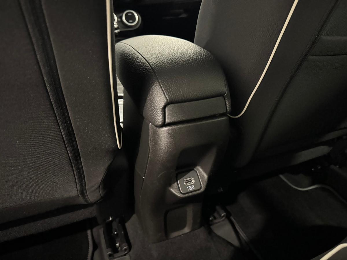 fiat-500x-2020-gasolina-999cc
