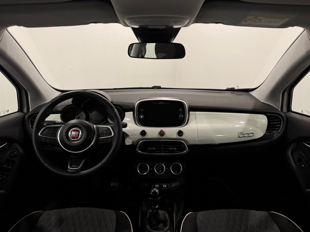 fiat-500x-2020-gasolina-999cc