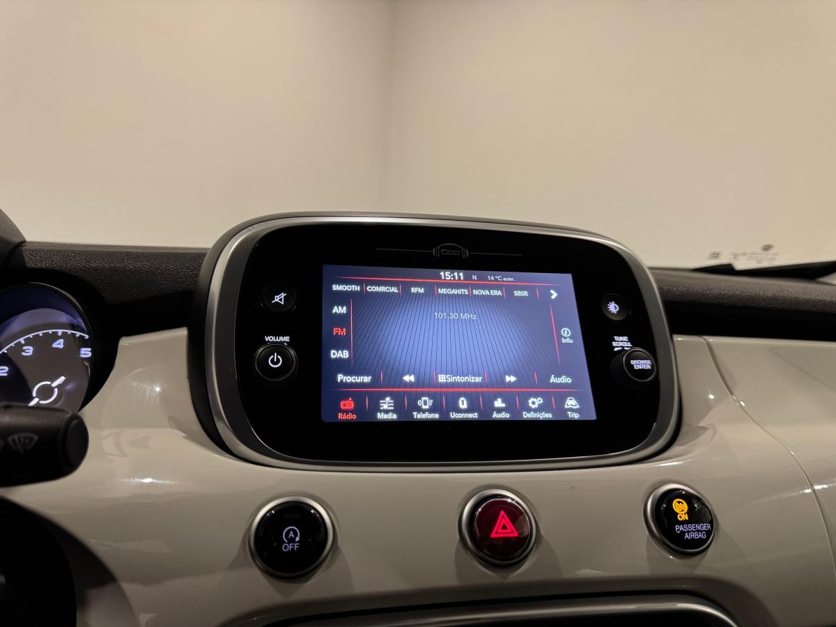 fiat-500x-2020-gasolina-999cc