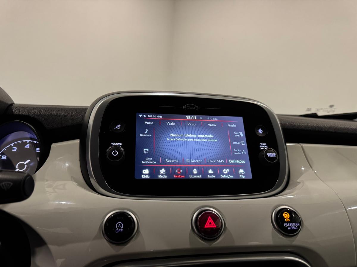 fiat-500x-2020-gasolina-999cc