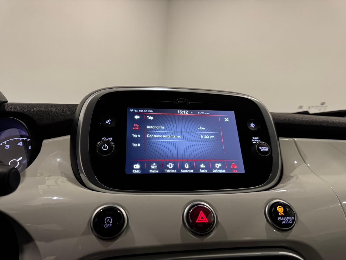 fiat-500x-2020-gasolina-999cc