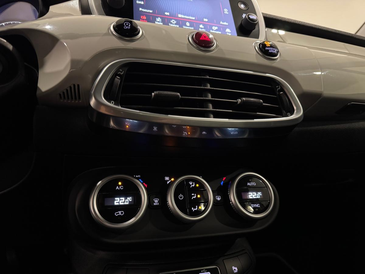 fiat-500x-2020-gasolina-999cc