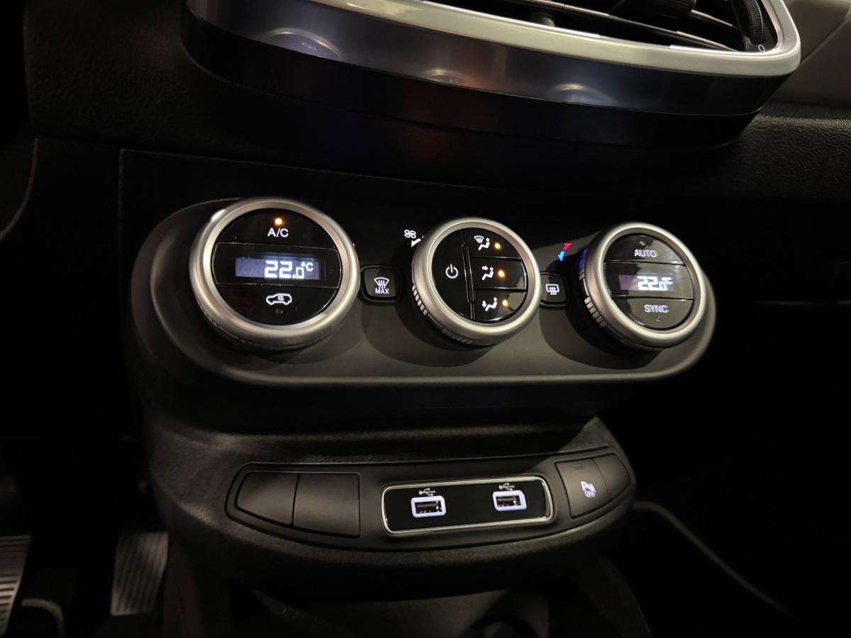 fiat-500x-2020-gasolina-999cc