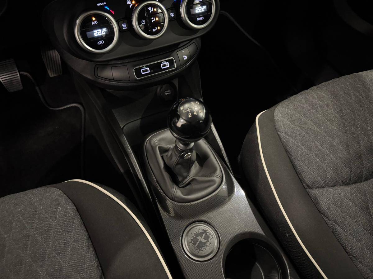 fiat-500x-2020-gasolina-999cc