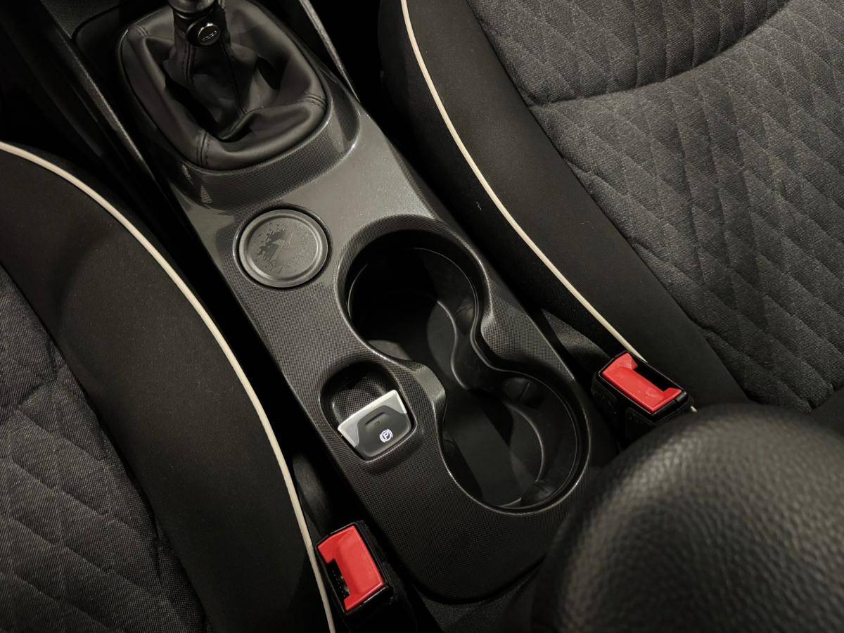 fiat-500x-2020-gasolina-999cc