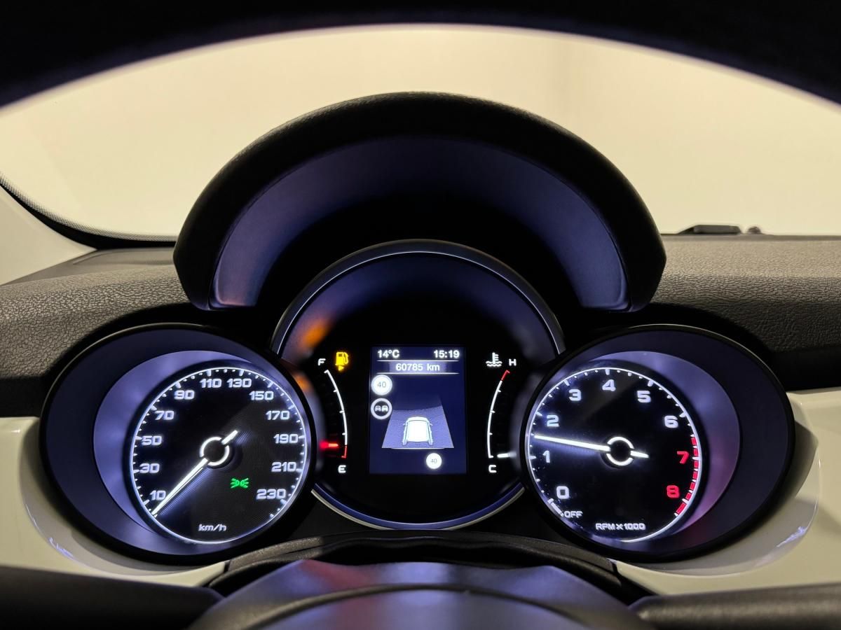 fiat-500x-2020-gasolina-999cc