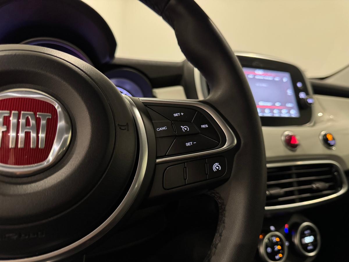 fiat-500x-2020-gasolina-999cc