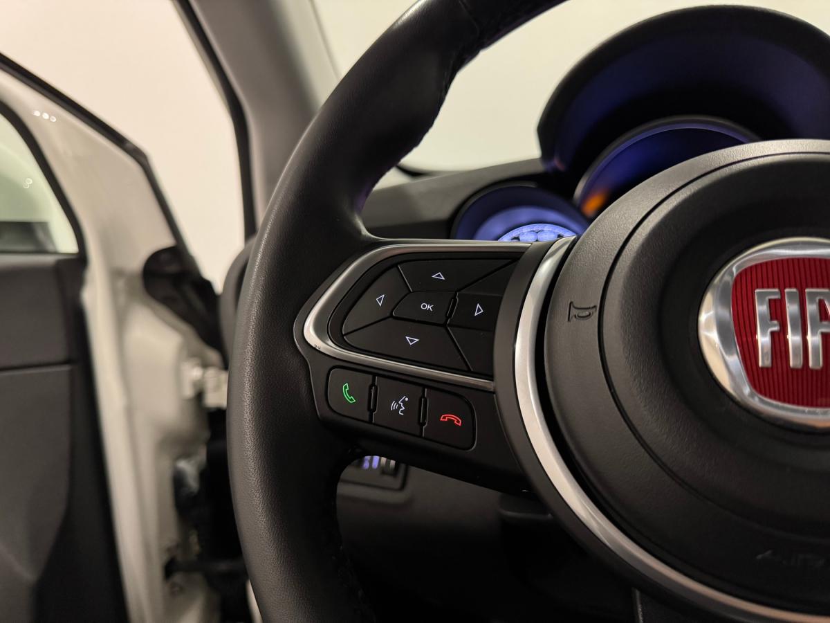 fiat-500x-2020-gasolina-999cc
