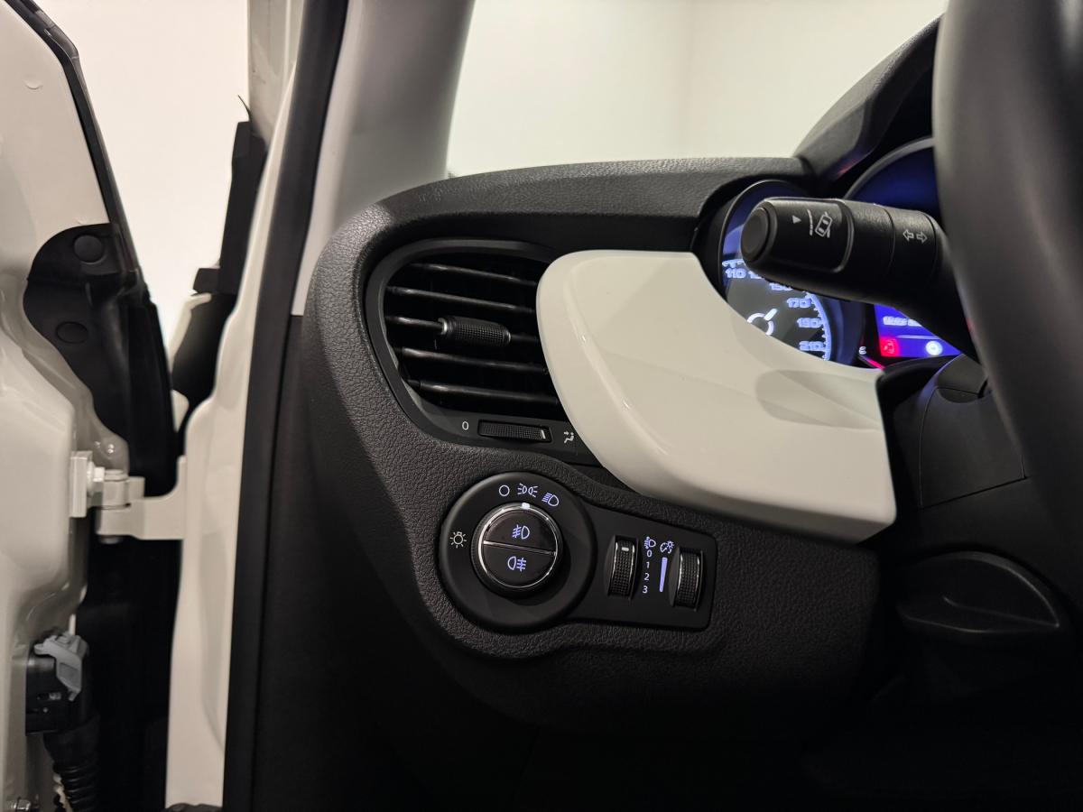 fiat-500x-2020-gasolina-999cc