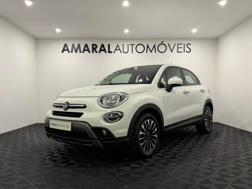 fiat-500x-2020-gasolina-999cc