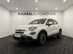 fiat-500x-2020-gasolina-999cc