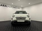 fiat-500x-2020-gasolina-999cc
