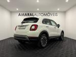 fiat-500x-2020-gasolina-999cc