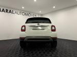 fiat-500x-2020-gasolina-999cc