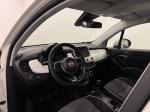 fiat-500x-2020-gasolina-999cc