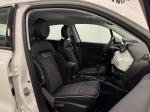 fiat-500x-2020-gasolina-999cc