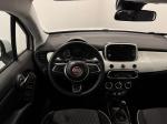 fiat-500x-2020-gasolina-999cc