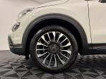 fiat-500x-2020-gasolina-999cc