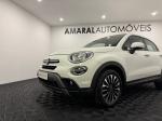 fiat-500x-2020-gasolina-999cc