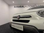 fiat-500x-2020-gasolina-999cc