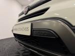 fiat-500x-2020-gasolina-999cc