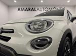 fiat-500x-2020-gasolina-999cc