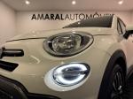 fiat-500x-2020-gasolina-999cc