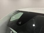 fiat-500x-2020-gasolina-999cc