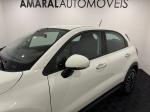 fiat-500x-2020-gasolina-999cc