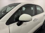 fiat-500x-2020-gasolina-999cc