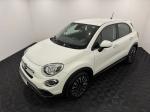 fiat-500x-2020-gasolina-999cc