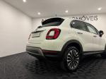 fiat-500x-2020-gasolina-999cc