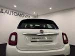 fiat-500x-2020-gasolina-999cc