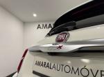 fiat-500x-2020-gasolina-999cc