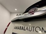 fiat-500x-2020-gasolina-999cc