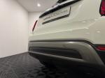 fiat-500x-2020-gasolina-999cc