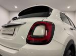 fiat-500x-2020-gasolina-999cc