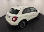 fiat-500x-2020-gasolina-999cc