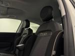 fiat-500x-2020-gasolina-999cc
