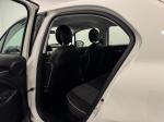 fiat-500x-2020-gasolina-999cc