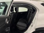 fiat-500x-2020-gasolina-999cc