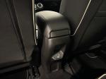 fiat-500x-2020-gasolina-999cc