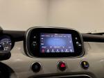 fiat-500x-2020-gasolina-999cc