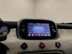 fiat-500x-2020-gasolina-999cc