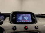 fiat-500x-2020-gasolina-999cc