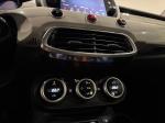 fiat-500x-2020-gasolina-999cc