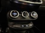 fiat-500x-2020-gasolina-999cc