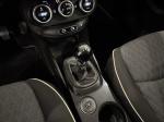 fiat-500x-2020-gasolina-999cc