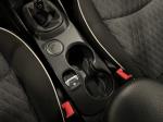 fiat-500x-2020-gasolina-999cc