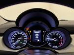 fiat-500x-2020-gasolina-999cc